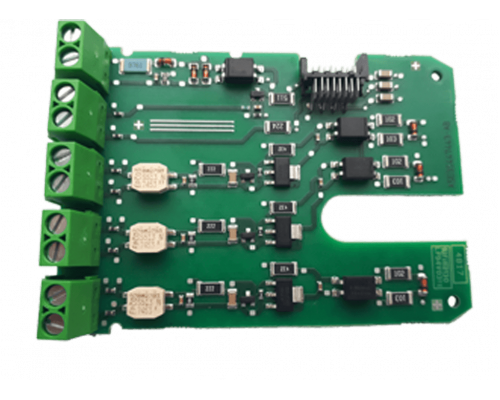 6DR4004-6A