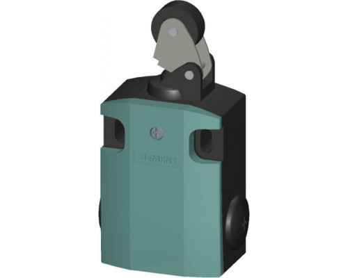 3SE5122-0LE01