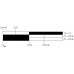3SE5122-0LE01