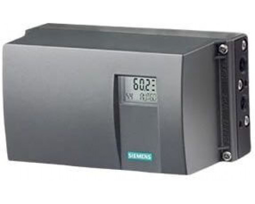 6DR5120-0NG31-0AA0