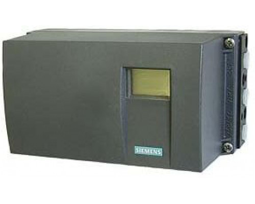 6DR5010-0EG01-0AA1