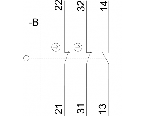 3SE5112-0KD02