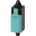 3SE5234-0HD03-1AC4