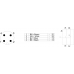 3SE5234-0HD03-1AC4