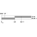 3SE5234-0HD03-1AC4
