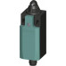 3SE5234-0HD03-1AC4