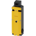 3SE5312-3SD13