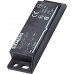 3SE6704-2BA