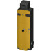 3SE5312-3SD13