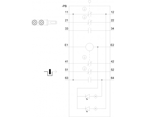 3SE5312-3SD13