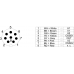 3SE6315-1BB01-1AP0