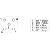 3SX5601-3SB55