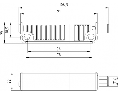 3SE6315-1BB01-1AP0