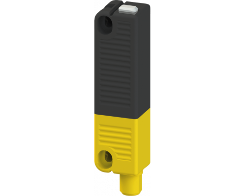 3SE6315-1BB01-1AP0