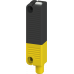 3SE6315-1BB01-1AP0