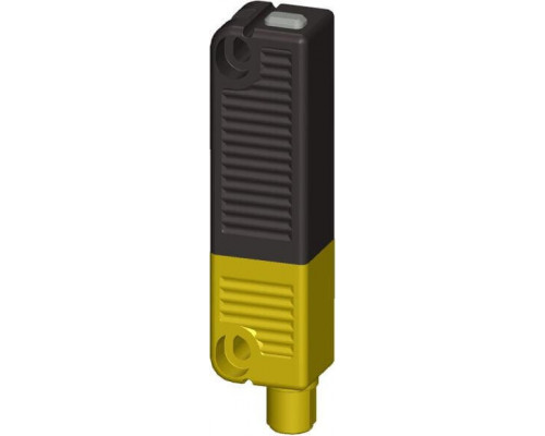 3SE6315-1BB01-1AP0