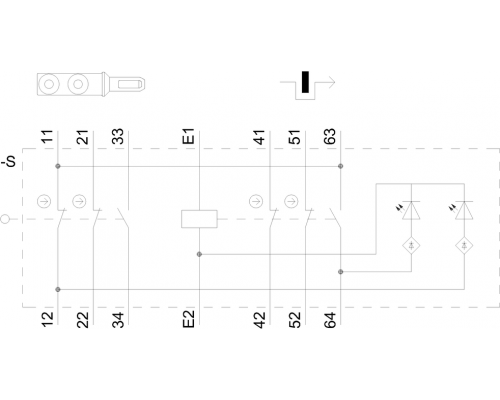 3SE5322-1SE21-1AG4