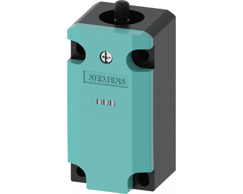 3SE5112-1LA00