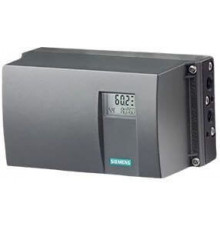 6DR5510-0NM00-0AA0