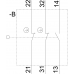 3SE5212-0KK21