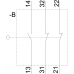 3SE5112-0LA00