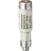 5SE1310 Предохранительная вставка SILIZED серии DIAZED