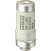 5SE1325 Предохранительная вставка SILIZED серии DIAZED