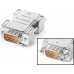 6AV6671-8XE00-0AX0 Преобразователи/адаптеры
