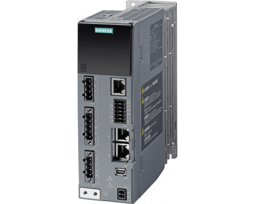 6SL3210-5HB10-4UF0
