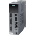 6SL3210-5HB10-4UF0