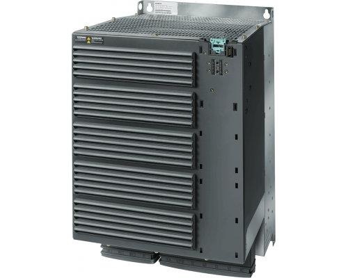 6SL3225-0BE37-5UA0 Частотный преобразователь Сименс
