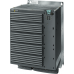 6SL3225-0BE37-5UA0 Частотный преобразователь Сименс