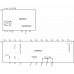 6SL3210-5BE31-8UV0 частотный преобразователь