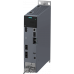 6SL3210-5HE11-5UF0