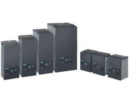 6RA8093-4KS22-0AA0-Z G00+L11+M10+S01