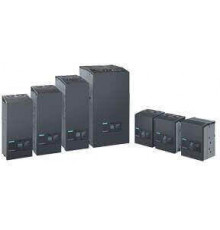 6RA8031-6DV62-0AA0-Z G00+G20+L05