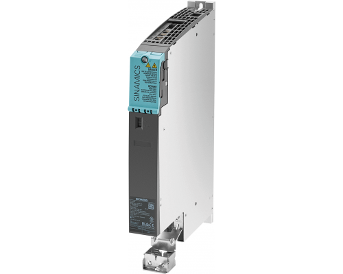 6SL3120-1TE22-4AC0