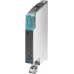 6SL3120-1TE22-4AD0