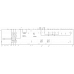 6SL3210-5HE10-4UF0