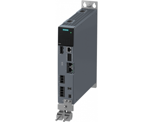 6SL3210-5HE10-4UF0