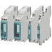 3RS1700-2DE00 Siemens — преобразователь аналоговых сигналов