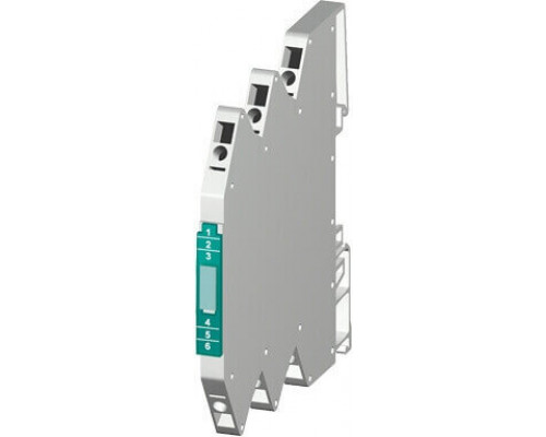 3RS1700-1AE00 Siemens — преобразователь аналоговых сигналов