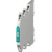 3RS1700-1AE00 Siemens — преобразователь аналоговых сигналов
