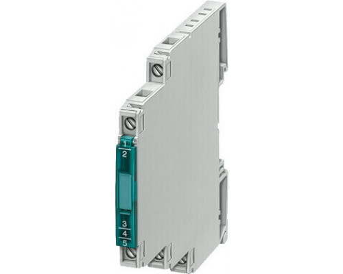 3RS1702-2AD00 Siemens — преобразователь аналоговых сигналов