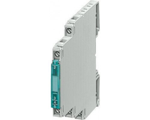 3RS1700-1AD00 Siemens — преобразователь аналоговых сигналов