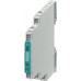 3RS1700-1AD00 Siemens — преобразователь аналоговых сигналов