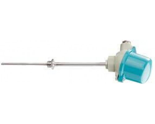 7MC7500-1VA06-1HA1-Z E03 T24 Y01 {Y01: -50 ... 200 C}