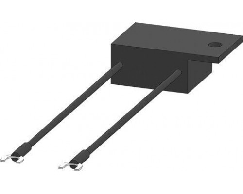 3TX7462-3T Принадлежности для контакторов 3TB, 3TC, 3TF