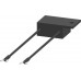 3TX7462-3U Принадлежности для контакторов 3TB, 3TC, 3TF
