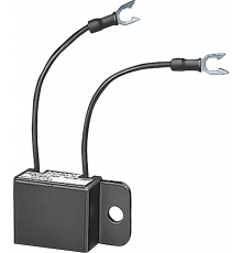 3TX7462-3V Принадлежности для контакторов 3TB, 3TC, 3TF